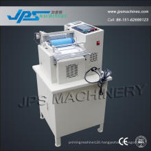 Jps-160A Hot Luggage Belt, Pet Belt, PP Belt Cutting Machine